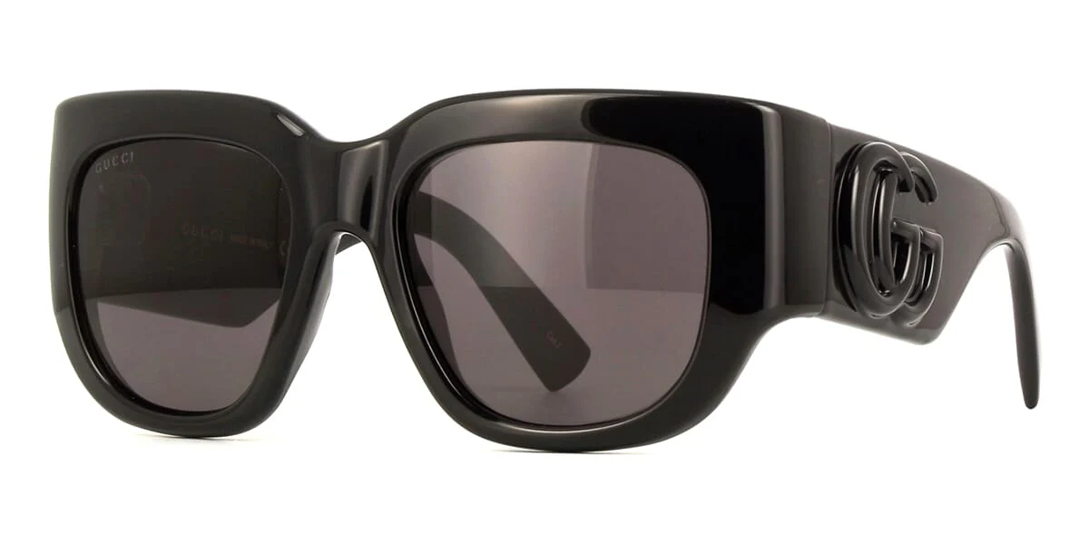 Gucci GG 1545S 001 5320